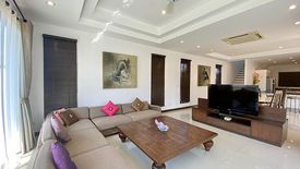 3 Bedroom Villa for sale in Rawai, Phuket