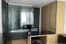 1 Bedroom Condo for rent in BEATNIQ Sukhumvit 32, Khlong Tan, Bangkok near BTS Thong Lo