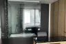 1 Bedroom Condo for rent in BEATNIQ Sukhumvit 32, Khlong Tan, Bangkok near BTS Thong Lo
