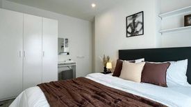 1 Bedroom Condo for rent in Suan Luang, Bangkok near Airport Rail Link Hua Mak