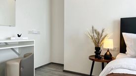 1 Bedroom Condo for rent in Suan Luang, Bangkok near Airport Rail Link Hua Mak