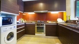 1 Bedroom Condo for rent in Urbana Sathorn, Thung Maha Mek, Bangkok near MRT Silom