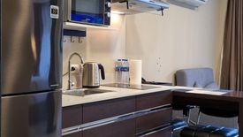 1 Bedroom Condo for sale in Mai Khao Beach Condotel, Mai Khao, Phuket