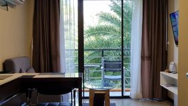 1 Bedroom Condo for sale in Mai Khao Beach Condotel, Mai Khao, Phuket