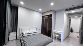 2 Bedroom Condo for rent in One 9 Five Asoke - Rama 9, Huai Khwang, Bangkok near MRT Phra Ram 9