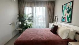 2 Bedroom Condo for rent in Life Sukhumvit 62, Bang Chak, Bangkok near BTS Bang Chak