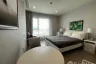 2 Bedroom Condo for rent in Life Sukhumvit 62, Bang Chak, Bangkok near BTS Bang Chak