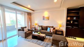 2 Bedroom Condo for rent in Piyathip Place, Khlong Tan Nuea, Bangkok near BTS Phrom Phong