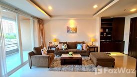 2 Bedroom Condo for rent in Piyathip Place, Khlong Tan Nuea, Bangkok near BTS Phrom Phong