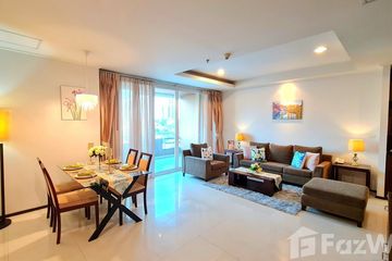 2 Bedroom Condo for rent in Piyathip Place, Khlong Tan Nuea, Bangkok near BTS Phrom Phong