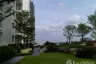 1 Bedroom Condo for rent in Villa Sathorn, Khlong Ton Sai, Bangkok near BTS Krung Thon Buri