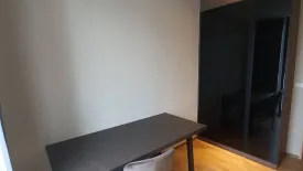 2 Bedroom Condo for rent in Park Origin Phrom Phong, Khlong Tan, Bangkok near BTS Phrom Phong