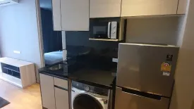 2 Bedroom Condo for rent in Park Origin Phrom Phong, Khlong Tan, Bangkok near BTS Phrom Phong