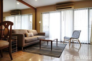 2 Bedroom Condo for rent in Green Point Silom, Suriyawong, Bangkok near BTS Chong Nonsi