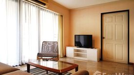 2 Bedroom Condo for rent in Green Point Silom, Suriyawong, Bangkok near BTS Chong Nonsi
