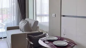 Apartment for rent in Diamond Condominium, Choeng Thale, Phuket