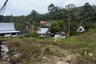 Land for sale in Kamala, Phuket