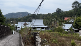 Land for sale in Kamala, Phuket