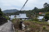 Land for sale in Kamala, Phuket