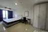 3 Bedroom Condo for rent in The Waterford Diamond, Khlong Tan, Bangkok near BTS Phrom Phong