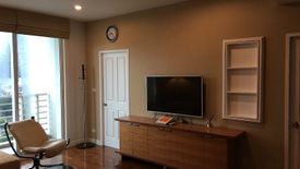 1 Bedroom Condo for rent in Siri Residence, Khlong Tan, Bangkok near BTS Phrom Phong