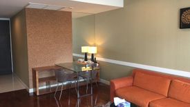 1 Bedroom Condo for rent in Siri Residence, Khlong Tan, Bangkok near BTS Phrom Phong