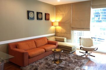 1 Bedroom Condo for rent in Siri Residence, Khlong Tan, Bangkok near BTS Phrom Phong