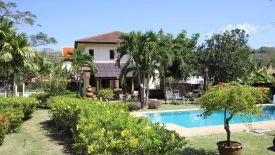 4 Bedroom Villa for rent in Sakhu, Phuket
