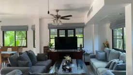 4 Bedroom Villa for rent in Sakhu, Phuket