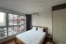 2 Bedroom Condo for rent in Pathumwan Resort, Thanon Phaya Thai, Bangkok near BTS Ratchathewi