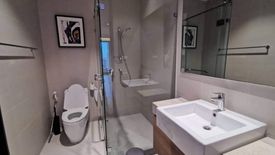 2 Bedroom Condo for rent in The Parco condominium, Thung Maha Mek, Bangkok