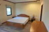 3 Bedroom Condo for rent in Promsak Mansion, Khlong Tan Nuea, Bangkok near BTS Phrom Phong