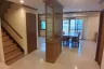 3 Bedroom Condo for rent in Promsak Mansion, Khlong Tan Nuea, Bangkok near BTS Phrom Phong