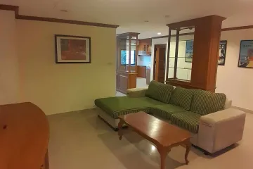 3 Bedroom Condo for rent in Promsak Mansion, Khlong Tan Nuea, Bangkok near BTS Phrom Phong