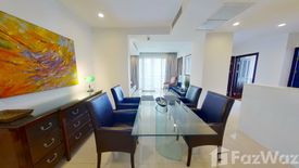 2 Bedroom Condo for rent in The Prime 11, Khlong Toei Nuea, Bangkok near BTS Nana