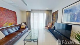 2 Bedroom Condo for rent in The Prime 11, Khlong Toei Nuea, Bangkok near BTS Nana