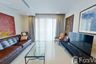 2 Bedroom Condo for rent in The Prime 11, Khlong Toei Nuea, Bangkok near BTS Nana