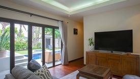 2 Bedroom Villa for sale in Rawai, Phuket