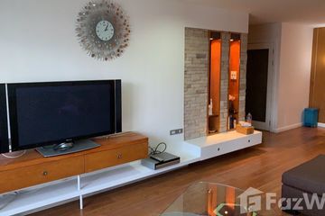 2 Bedroom Condo for rent in Grand Heritage Thonglor, Khlong Tan Nuea, Bangkok near BTS Thong Lo
