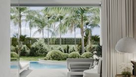 3 Bedroom Condo for sale in Atrium Andaman City, Choeng Thale, Phuket