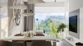 3 Bedroom Condo for sale in Atrium Andaman City, Choeng Thale, Phuket