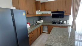 2 Bedroom Villa for sale in Ocean Palms Villa Bangtao, Choeng Thale, Phuket