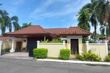 2 Bedroom Villa for sale in Ocean Palms Villa Bangtao, Choeng Thale, Phuket