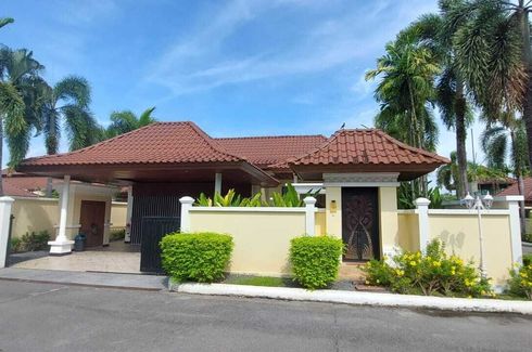 2 Bedroom Villa for sale in Ocean Palms Villa Bangtao, Choeng Thale, Phuket