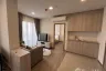 2 Bedroom Condo for rent in NIA by Sansiri, Phra Khanong Nuea, Bangkok near BTS Phra Khanong