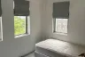 2 Bedroom Condo for rent in Raintree Villa, Khlong Tan Nuea, Bangkok near BTS Thong Lo