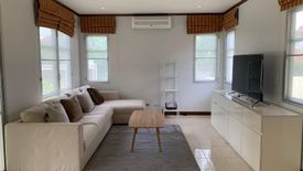 2 Bedroom House for rent in Thai Villa at Pasak Soi 8, Si Sunthon, Phuket