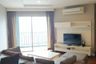 2 Bedroom Condo for rent in Belle Grand Rama 9, Huai Khwang, Bangkok near MRT Phra Ram 9