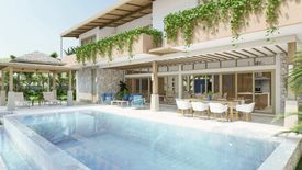 4 Bedroom Villa for sale in Manik Meadows, Si Sunthon, Phuket