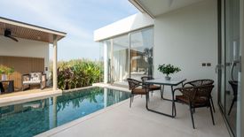 2 Bedroom Villa for sale in Amrits Luxury Villas, Sakhu, Phuket